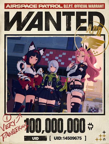 20260729222621