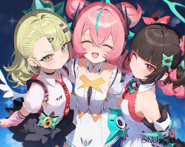 146717907_p0