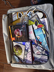 IMG_20260606_222408