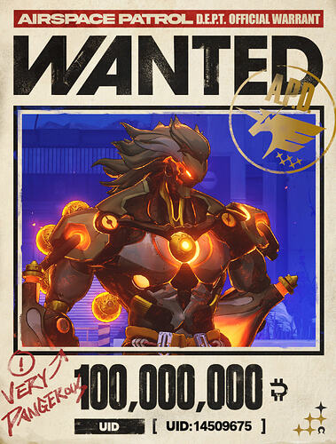 20260809023302