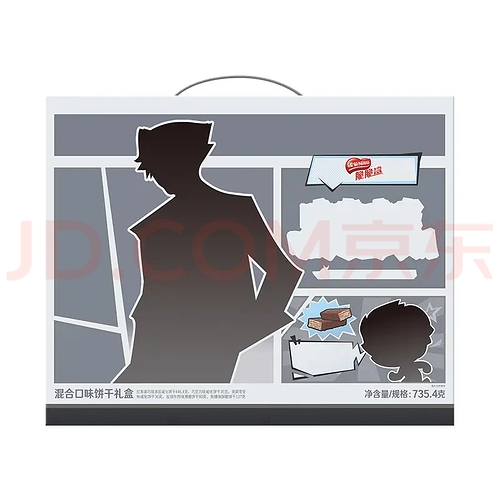 168aa3e942ec8a3d7f93639aaf7f694d