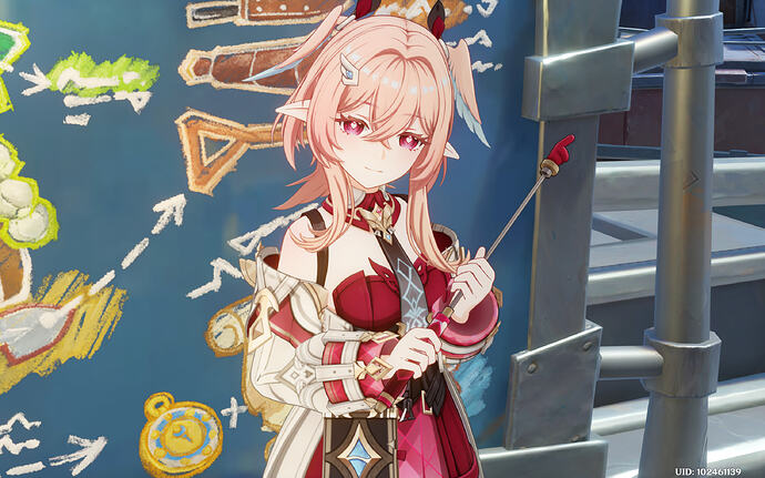 YuanShen_20260408_11441340