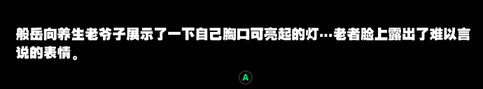 988a1808193b1beeb7edb96cbc2ec2a6