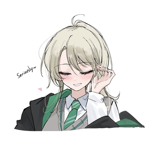 HUMkyZlbgAAy9jr