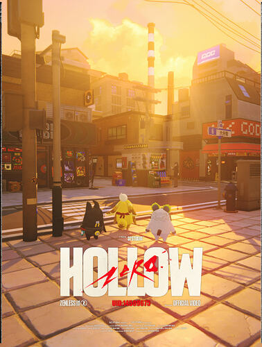 20260506114434