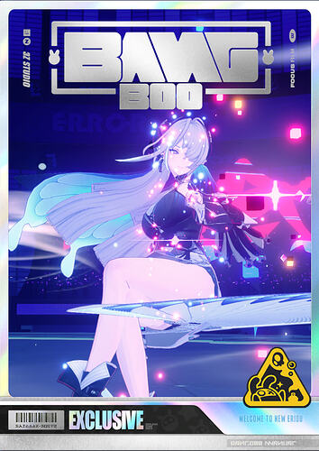 20260811172702
