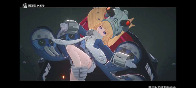 Screenshot2026-06-05-12-06-04-940com.mihoyo.hyperion
