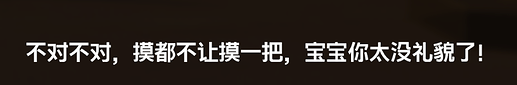 屏幕截图 2026-05-07 162207