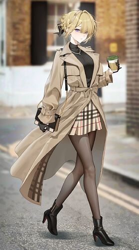 1000159467