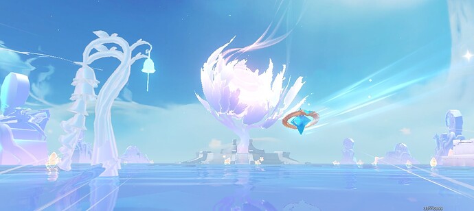 Screenshot_20260326_060204
