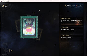 f9c3d95343ecdbc569443cdabea51c5c