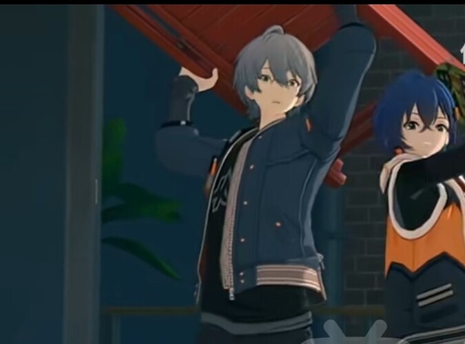 Screenshot_20260325_215830