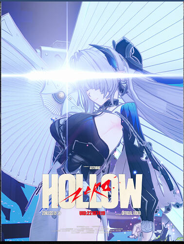 20260807181251
