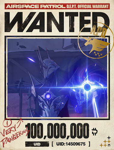 20260813010705