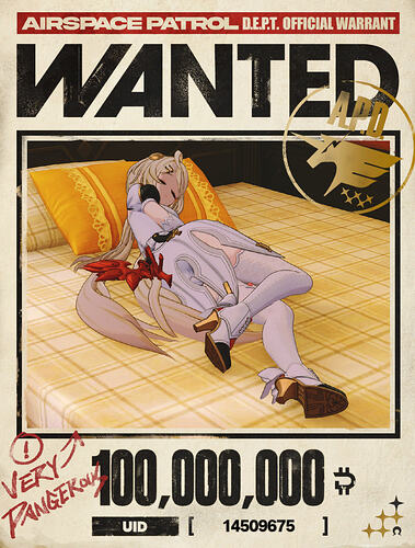 20260909130907
