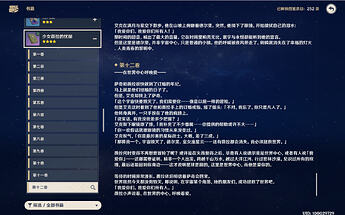 d37012ea4788ed4a5ff17bfcc066f128