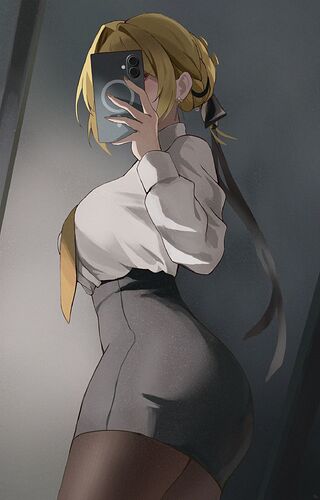 1000159464