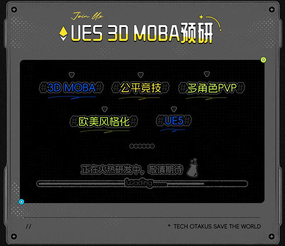 40355c77-f1c5-48ff-a50d-477e21fcd6ad