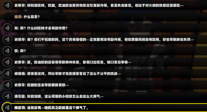 9cef564477ce4502a7ef8ab51987a12a