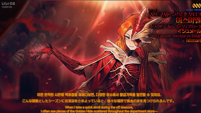 dceb3db39b049f6c737fcd95c846ec03