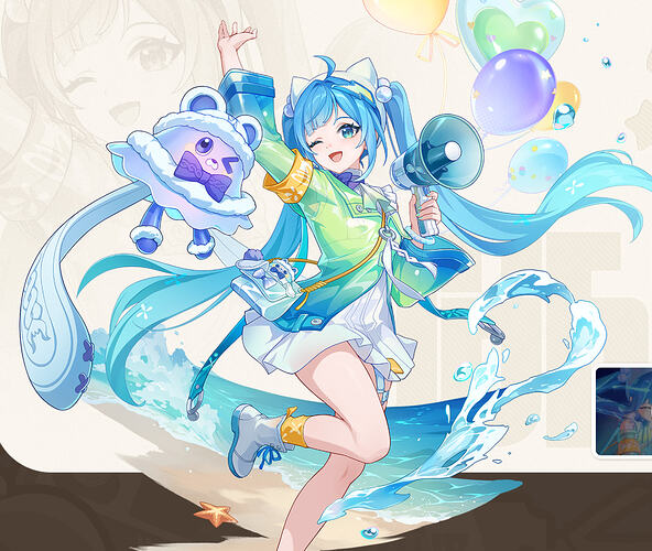 QQ20260622-115003