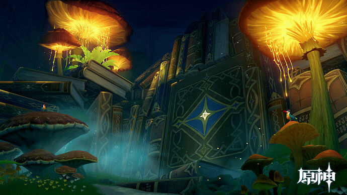 20260408194007_副本_副本