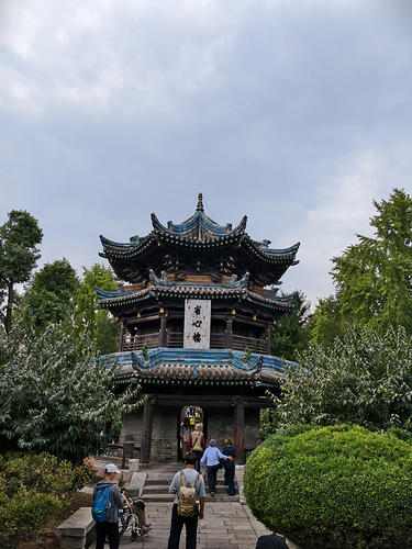 IMG_20261016_151239