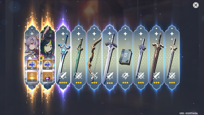 PixPin_2026-04-06_15-00-00