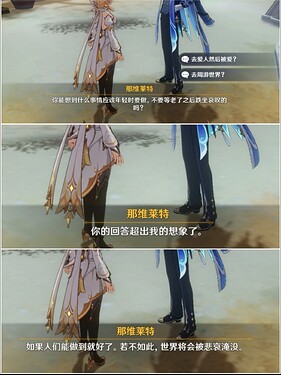 Screenshot_20260410_001207_com.xingin.xhs_edit_248847645656298