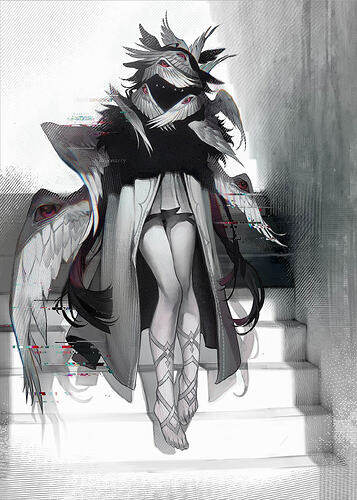 Saiionarry _ 纳里-20260702222251