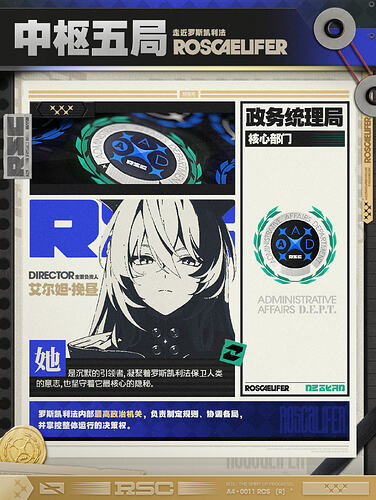 1000023033