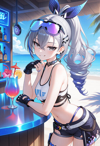 silverwolf_swim_00010_