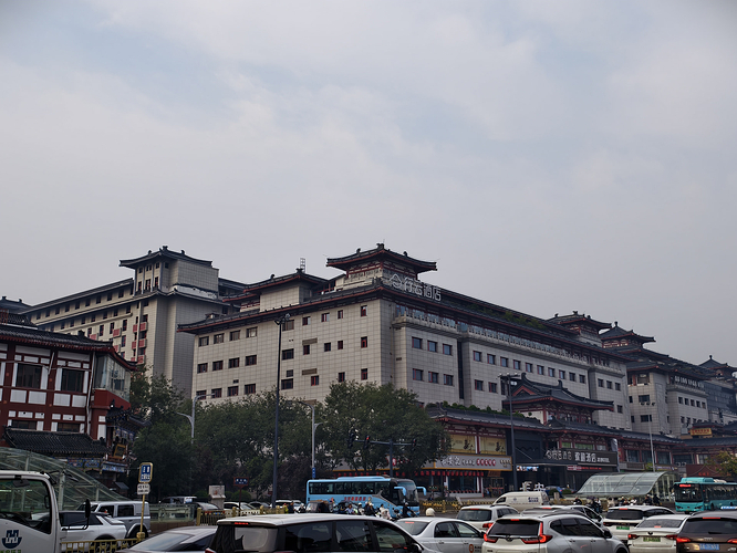 IMG_20261016_084434