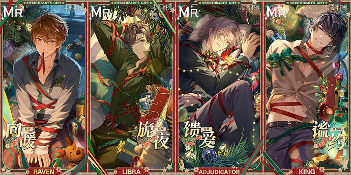 MEITU_20260811_155733906