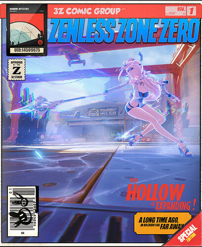 20260823223528