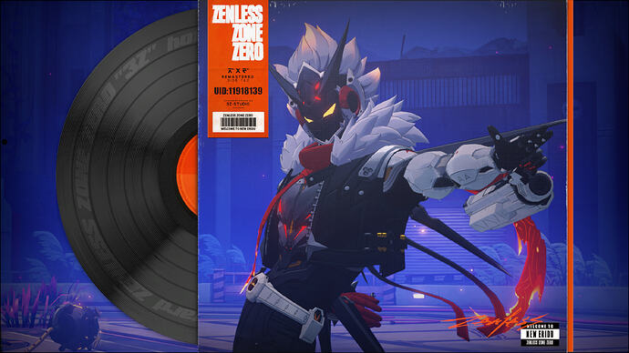 20260811094422