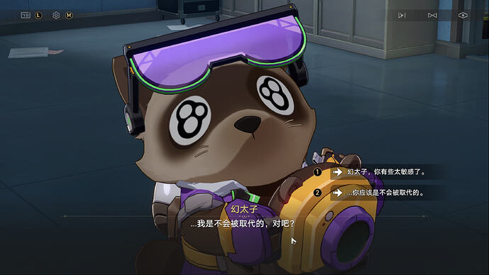 StarRail 2026-05-23 20-31-54-268