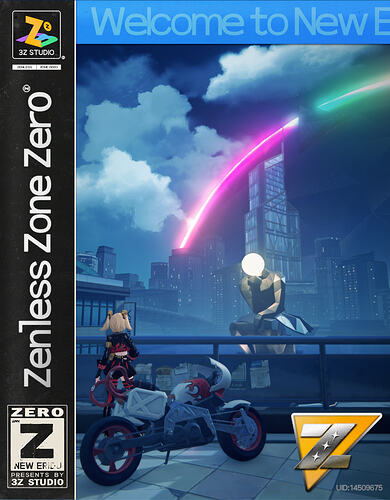 20260407193524