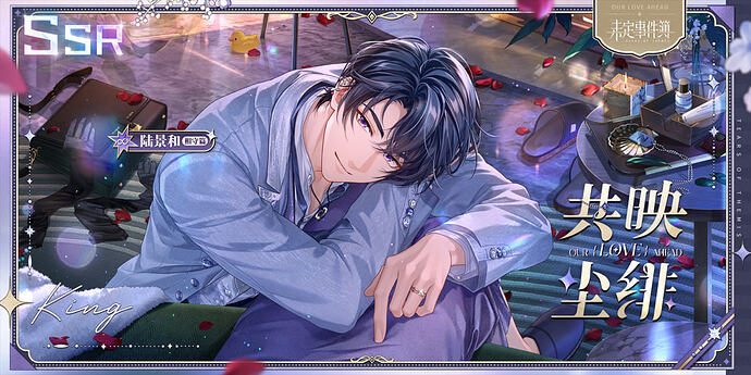 da4dfde6c7cc5e278fce98e26d67fd24436175352