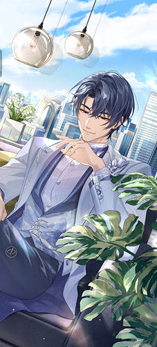 Screenshot_20260409_113748_com_miHoYo_wd_MainActi