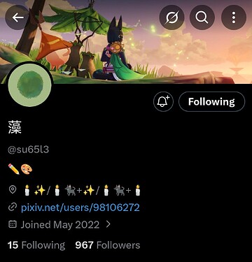 Screenshot_2026-05-28-14-16-14-224_com.twitter.android-edit
