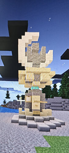 1000163388