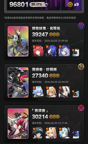 Screenshot2026-06-06-00-03-37-141com.mihoyo.hyperion