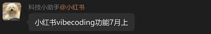 微信图片_20260611171035_276_5(1)