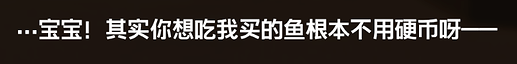 屏幕截图 2026-05-07 162216