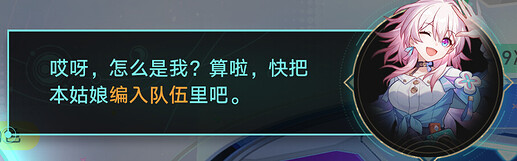 屏幕截图 2026-05-05 162335
