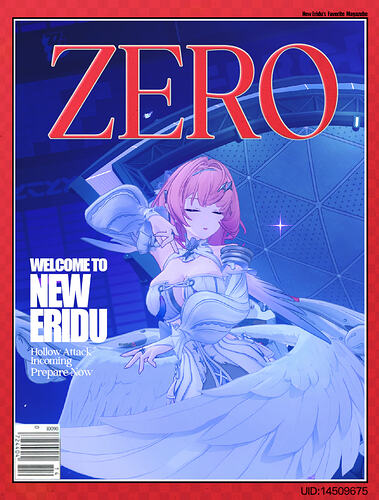 20260807213624