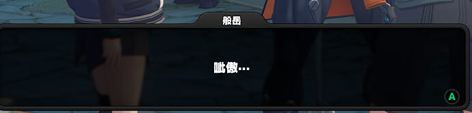 a2cf9131e860b3c6c9154b07553a04df