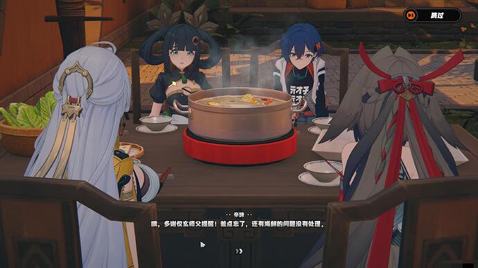 ZenlessZoneZero 2026-03-25 21-10-37-117