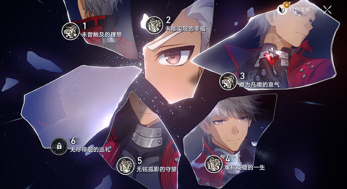 Screenshot_20260522_213005